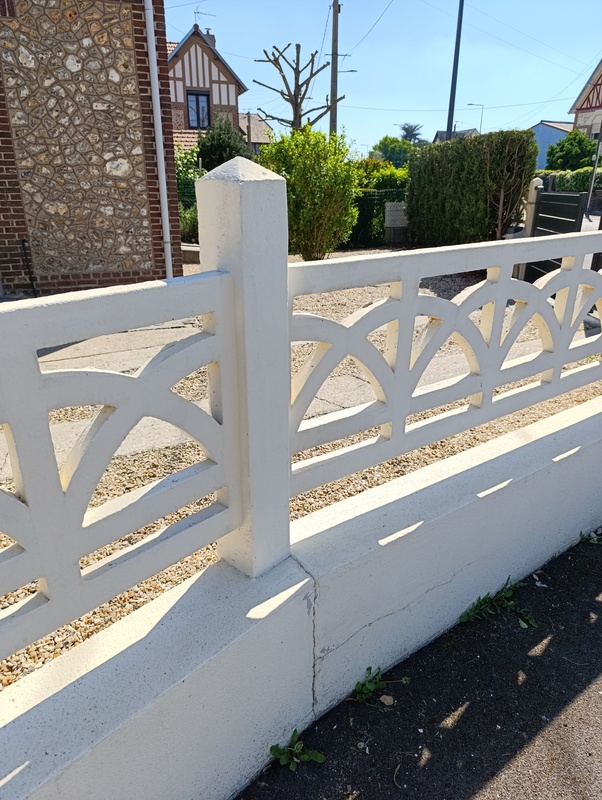 Crédit photo : cerema